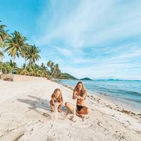 Отзыв от Кристина - виза ДТВ