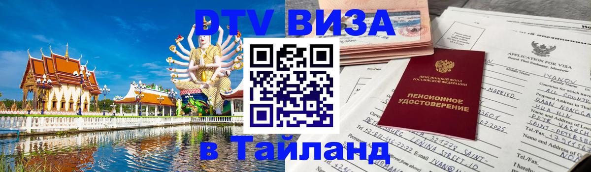 Оформление DTV визы под ключ: стоимость и тарифы, только загранпаспорт - Подгорица  21.11.2025 